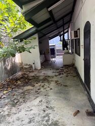 Wilkinson Road (D15), Detached #612297471